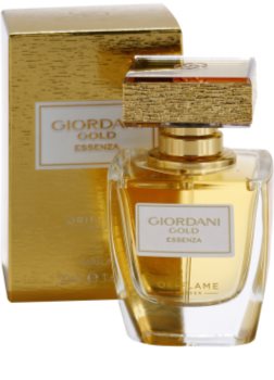 Oriflame Giordani Gold Essenza parfumuri pentru femei 50 ml