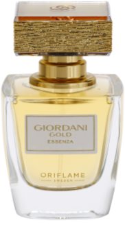 Oriflame Giordani Gold Essenza parfumuri pentru femei 50 ml