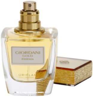 Oriflame Giordani Gold Essenza parfumuri pentru femei 50 ml