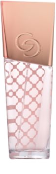 Oriflame Giordani Gold Incontro eau de parfum pentru femei 50 ml
