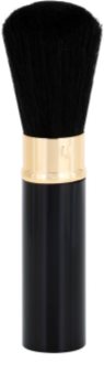 Oriflame Giordani Gold štětec na pudr