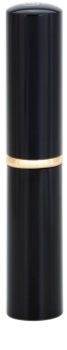 Oriflame Giordani Gold štětec na pudr