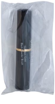 Oriflame Giordani Gold štětec na pudr