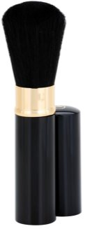 Oriflame Giordani Gold štětec na pudr