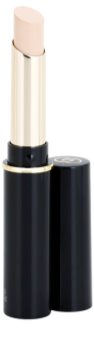 Oriflame Giordani Gold baton corector
