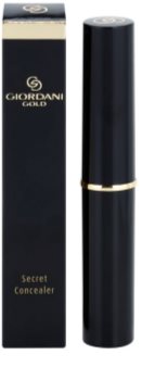 Oriflame Giordani Gold baton corector
