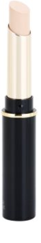 Oriflame Giordani Gold baton corector
