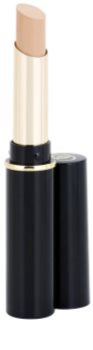 Oriflame Giordani Gold korekčná tyčinka