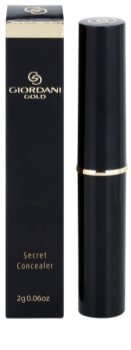 Oriflame Giordani Gold korekčná tyčinka
