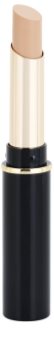 Oriflame Giordani Gold baton corector