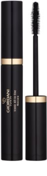 Oriflame Giordani Gold řasenka pro objem, délku a oddělení řas