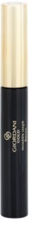 Oriflame Giordani Gold туш для подовження вій