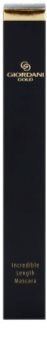Oriflame Giordani Gold mascara pentru alungire