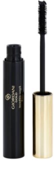 Oriflame Giordani Gold туш для подовження вій