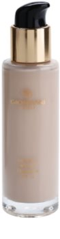 Oriflame Giordani Gold fond de ten mineral de lunga durata SPF 15