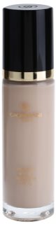 Oriflame Giordani Gold fond de ten mineral de lunga durata SPF 15
