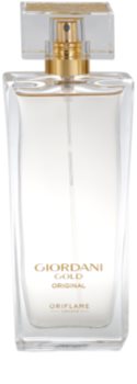 Oriflame Giordani Gold Original eau de parfum pentru femei 50 ml