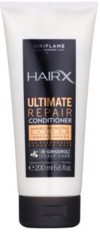 Oriflame HairX Advanced Ultimate Repair erneuernder Conditioner
