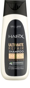 Oriflame HairX Advanced Ultimate Repair erneuerndes Shampoo