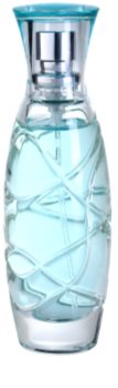 Oriflame Ice Eau de Toilette para mulheres 30 ml