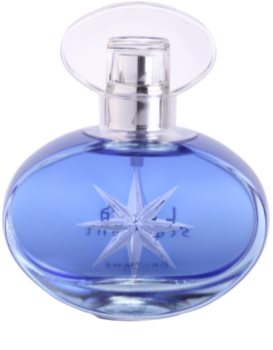 Oriflame Lucia Starlight eau de toilette pentru femei 50 ml
