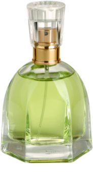 Oriflame Lovely Garden тоалетна вода за жени 50 мл.