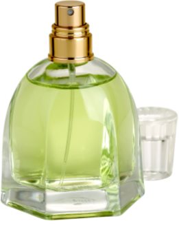 Oriflame Lovely Garden тоалетна вода за жени 50 мл.