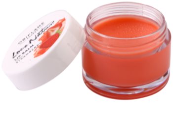 Oriflame Love Nature balsam do ust