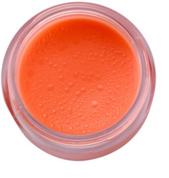 Oriflame Love Nature balsam do ust