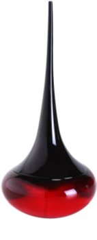 Oriflame Love Potion Eau de Parfum para mulheres 50 ml