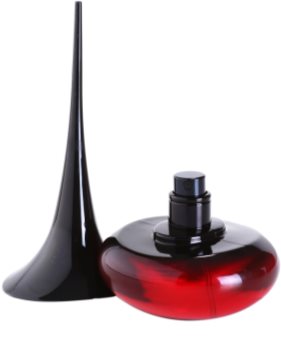 Oriflame Love Potion Eau de Parfum para mulheres 50 ml