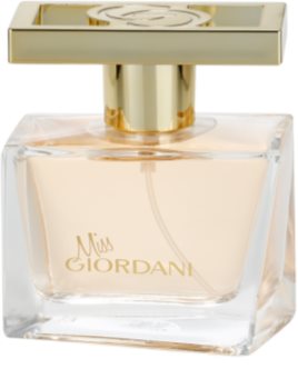 Oriflame Miss Giordani Eau de Parfum voor Vrouwen 50 ml