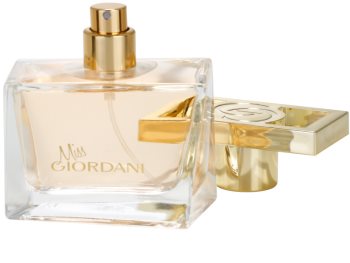 Oriflame Miss Giordani Eau de Parfum voor Vrouwen 50 ml