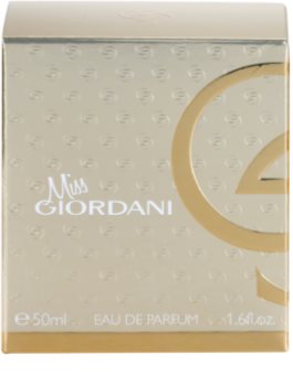 Oriflame Miss Giordani Eau de Parfum voor Vrouwen 50 ml