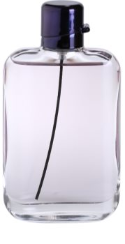 Oriflame Manful toaletní voda pro muže 75 ml