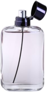 Oriflame Manful toaletní voda pro muže 75 ml