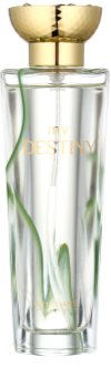Oriflame My Destiny Parfumovaná voda pre ženy 50 ml
