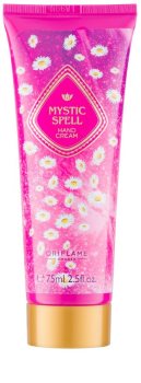Oriflame Mystic Spell Handcreme