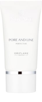 Oriflame Novage розгладжуюча основа під макіяж
