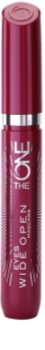 Oriflame The One Eyes Wide Open туш для об'єму та подовження вій