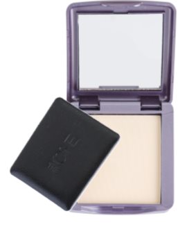 Oriflame The One Matte Velvet mattierendes Puder