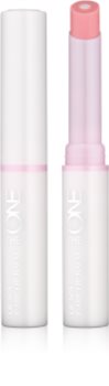 Oriflame The One bálsamo labial SPF 8