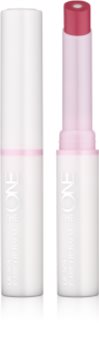 Oriflame The One balzam na pery SPF 8