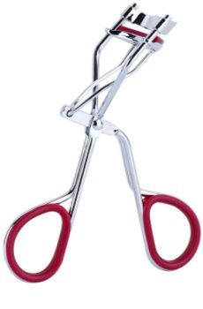 Oriflame The One Eyelash Curler