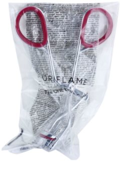 Oriflame The One Eyelash Curler