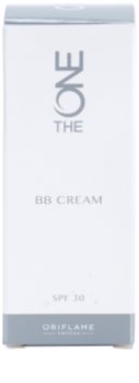 Oriflame The One crema BB SPF 30