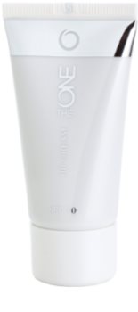 Oriflame The One crema BB SPF 30