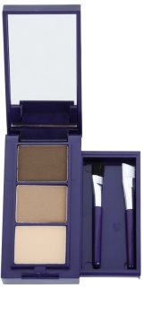 Oriflame The One Set voor Perfecte Wenkbrauwen
