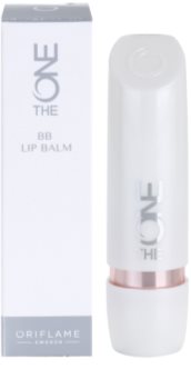 Oriflame The One BB Lippenbalsem