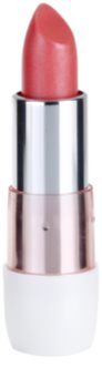 Oriflame The One BB Lippenbalsem